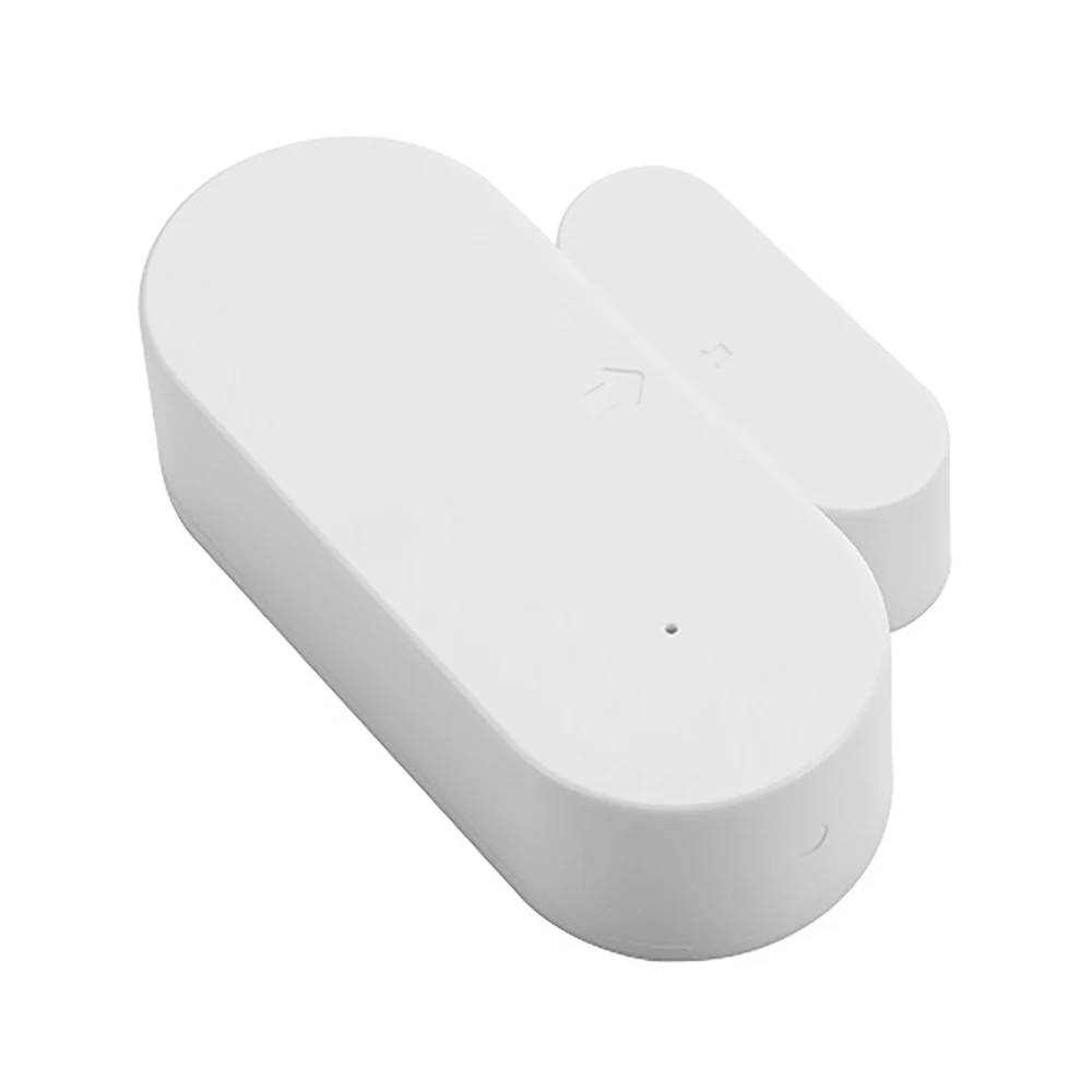 Dragino LDS02 LoRaWAN Door Sensor lorawan sensor for each door open/close action statistics with open alarm feature