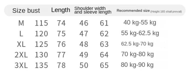 2023 Winter Down Cotton Jacket Women Zipper Loose Parkas Coat Female Fashion Solid Thickened Hooded Warm Puffer Jackets White