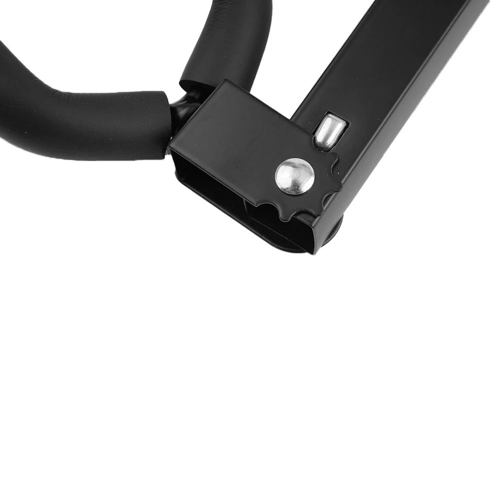 Swivel Guitar Hanger Stands Wall Mount Holder Rack For Guitar Basse Violin Cello Viola Wall Mount Hanger Guitar Accessories