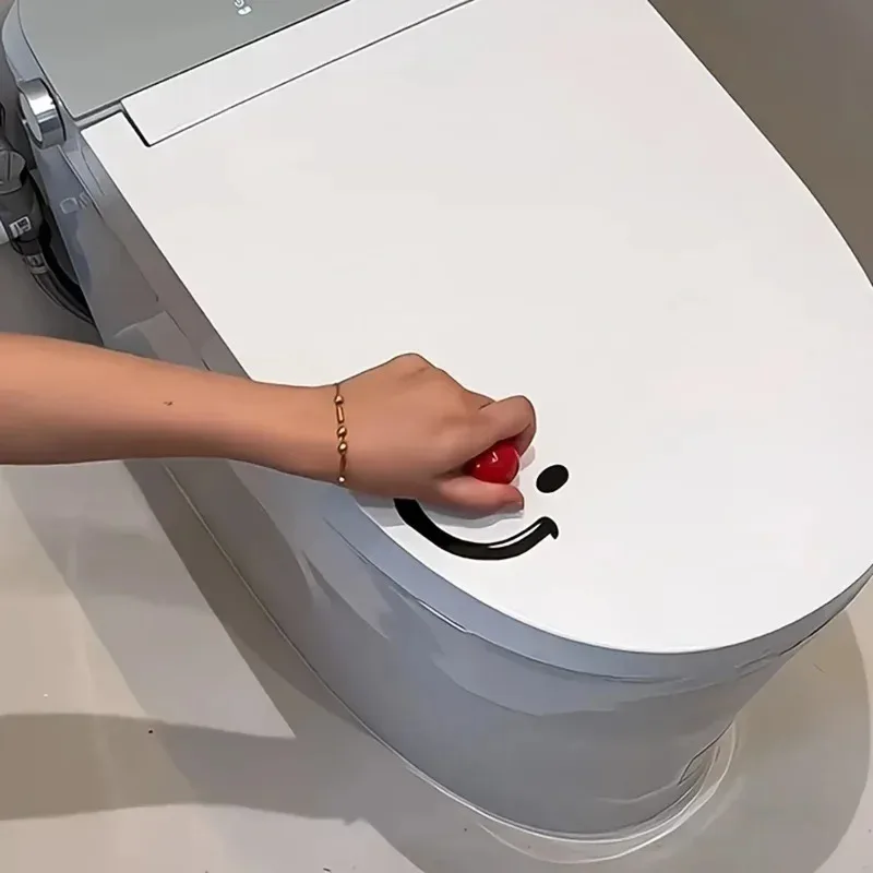 Toilet Lid Lifter Toilet Seat Cover Opener for Bathroom