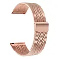 Rose gold-rose gold