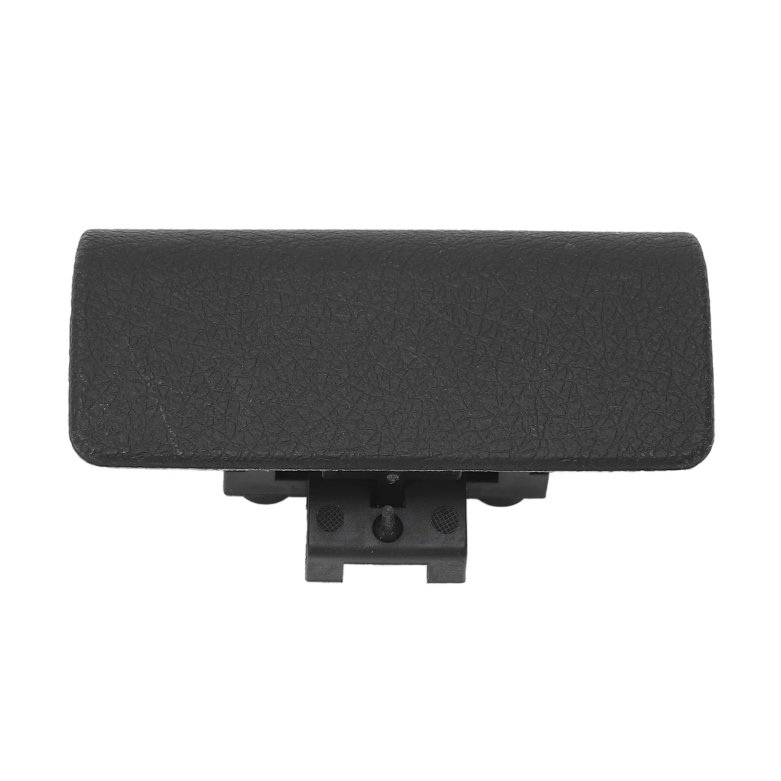 Chevy Sonic ABS ü ۷ ڽ ġ  ڵ, ߰ 95234956 , Ÿϸ, ŷ  ִ ۷ ڽ