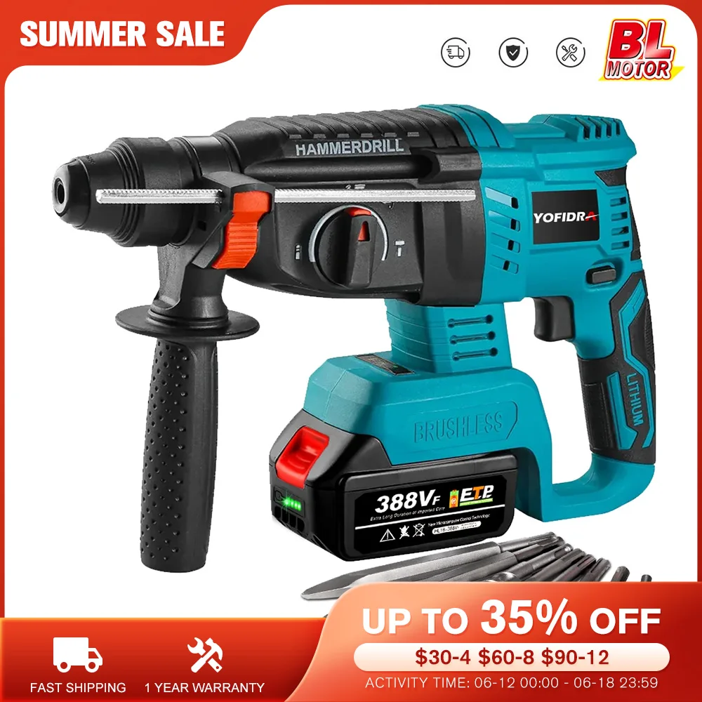 Sacchetti Carta Alimenti 10x20cm - Confezione 1000 Pezzi Bianchi | Kraft Per Panifici E Ristoranti - Foto 10