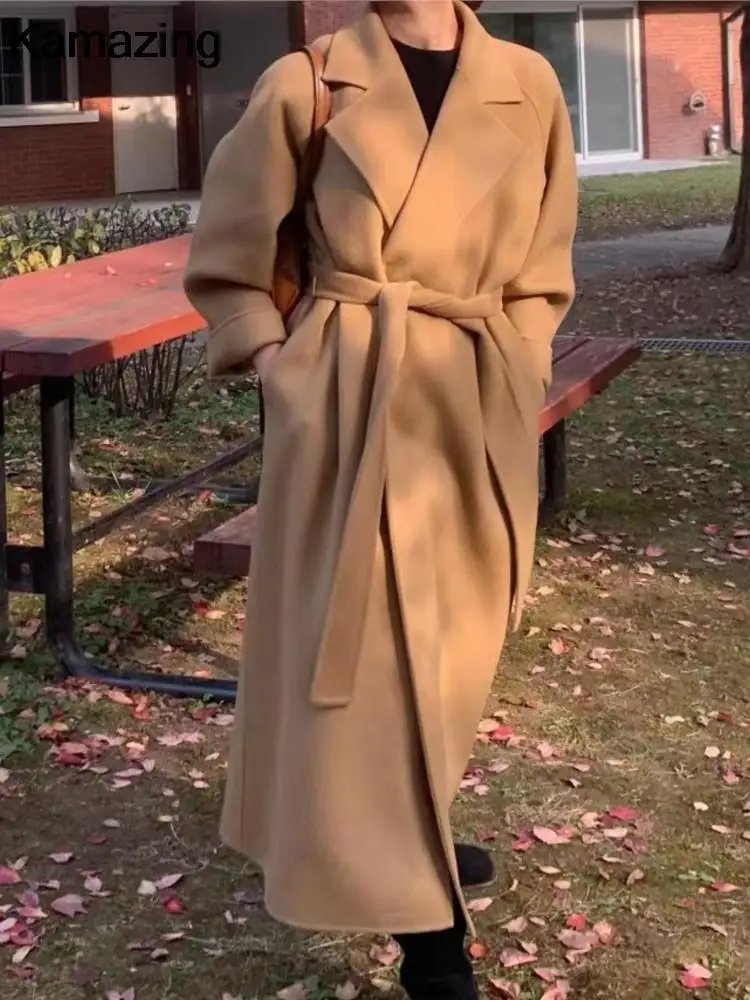 casaco-longo-de-l-feminino-com-cinto-sobretudo-elegante-feminino-manga