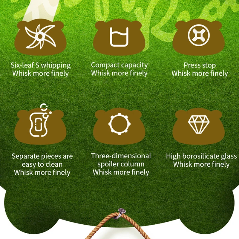 Slide image 95cb20362e384b1a81668af278c78393