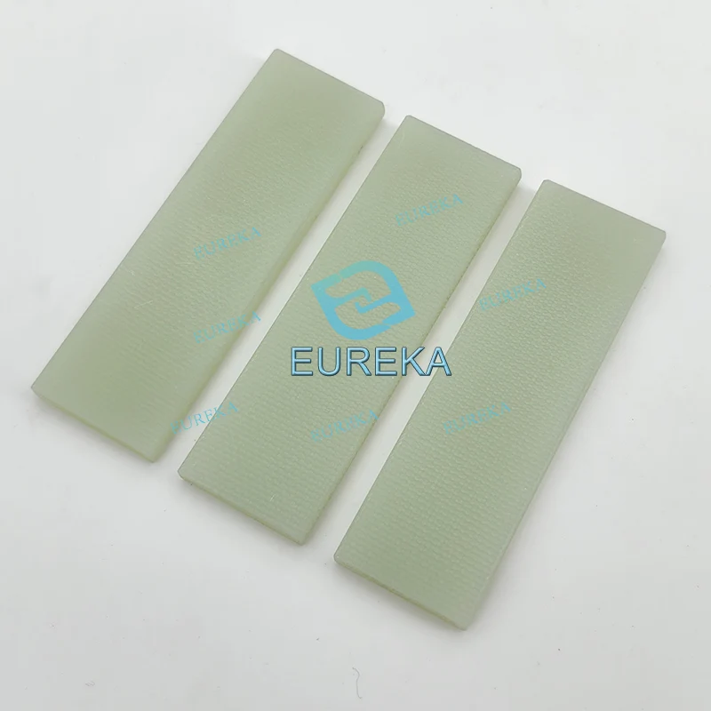 Vacuum pump RC KC KB0020 KB0025 KB0016 KB0040 Vane 0724105206 Blade 0724118546 glass fiber 0724118303 Slider KC0021 0722515895