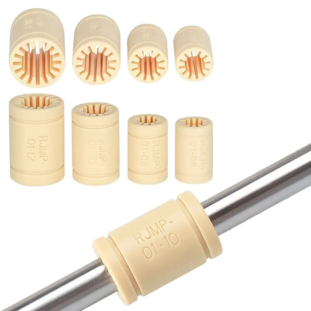 Slide image 2779ddd8ace94c6a866e7f57b154fc3a