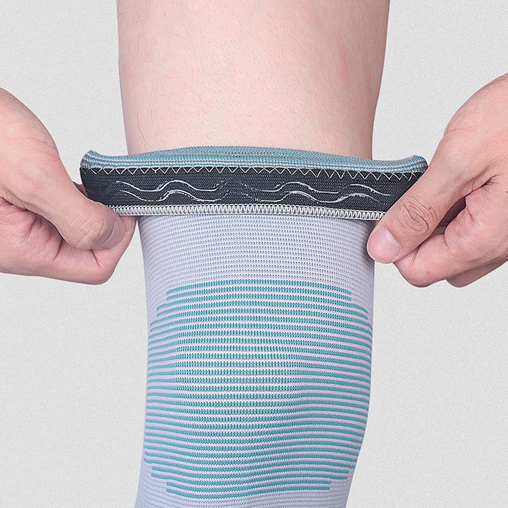 JUUMMP- й   е 1 , ݿ , ACL, ,   ȭ ޸   