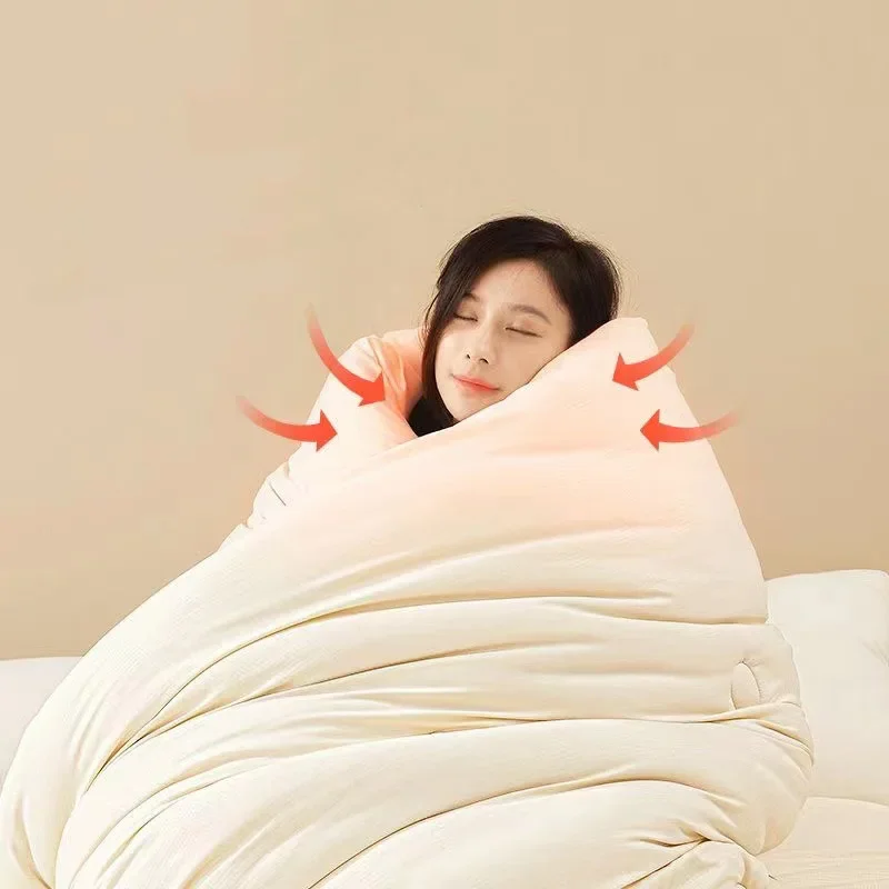 �β��� �̺ҿ� �� �̺� ��Ʈ, A ��� �߰� õ�� ������, �ٿ� �̺� ���, ��� ������ �ܿ� �̺�