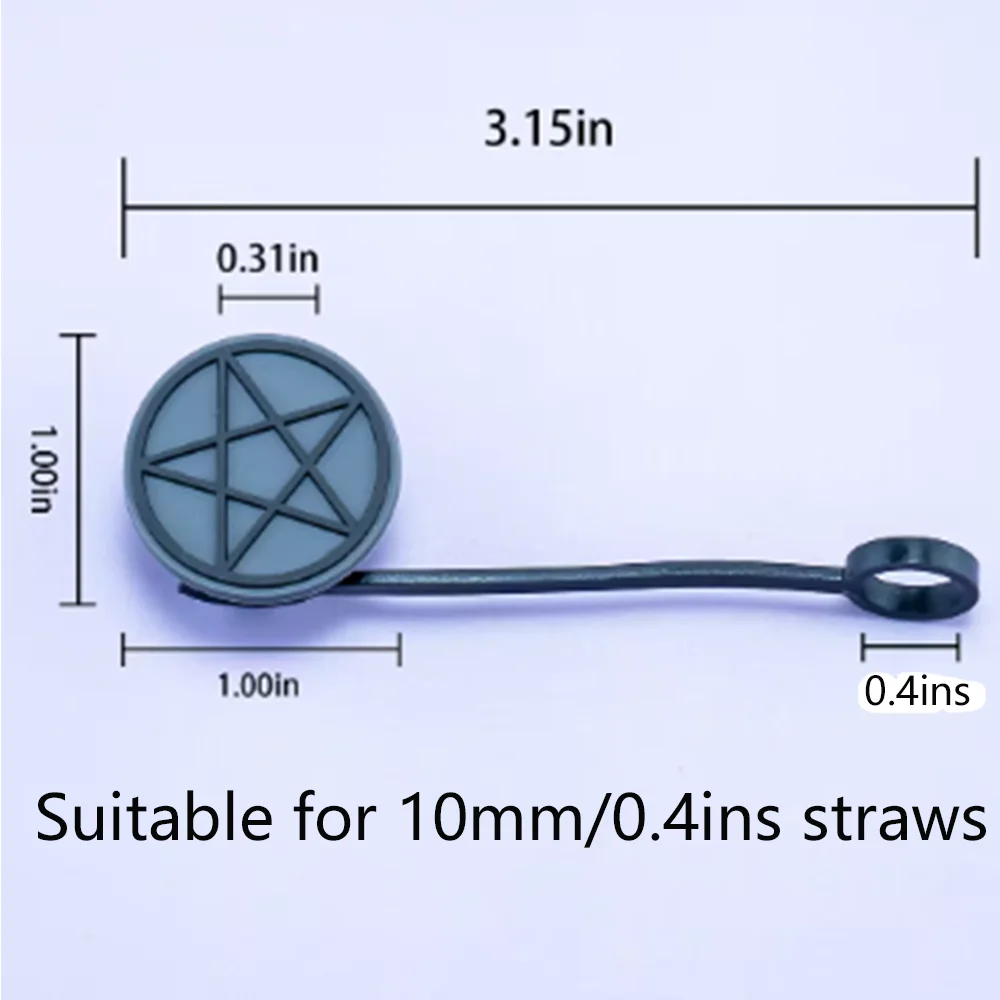 Slide image be1cdd52f7a84fb89e7358707d8938f0