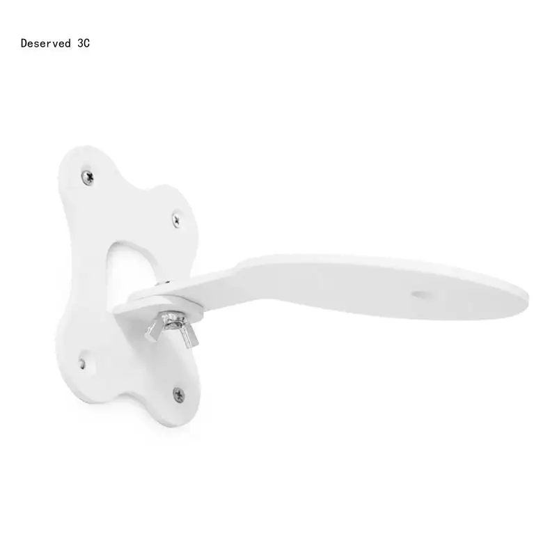 

Wireless Speaker Metal Wall Mounted Bracket for DEVIALET II 98DB 95DB