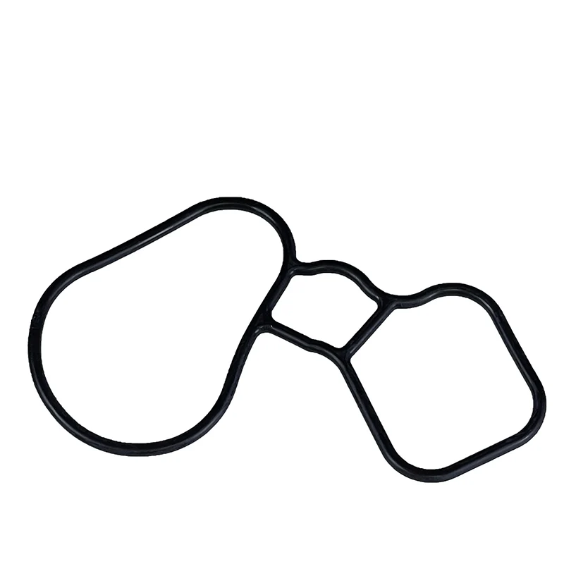 91304-5A2-A01 For honda car accessories solenoid valve core sealing ring battery valve O-ring