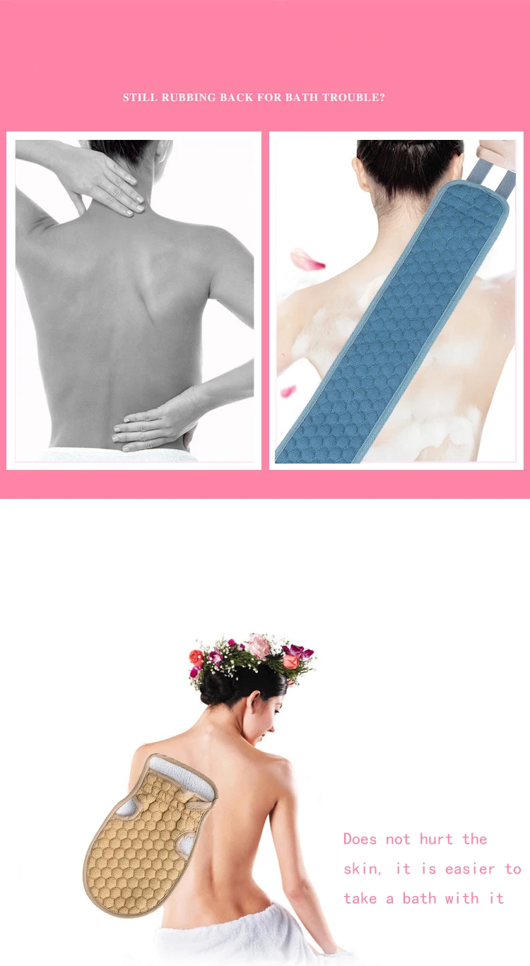 Se1cf3cb43fac49dd92164c9e99c6d7004.jpg?width=750&height=1367&hash=2117