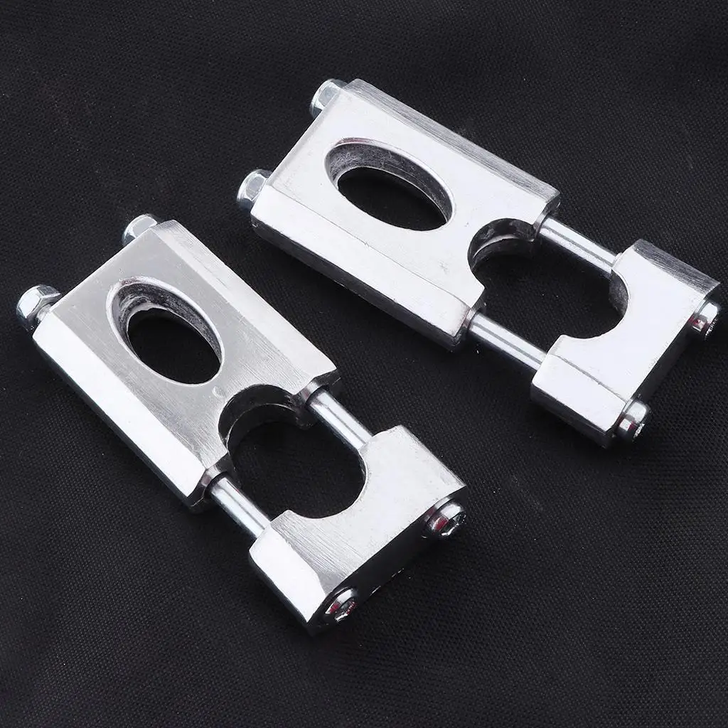 Ʈ ũ ATV ڵ ͽټ ͽٴ, ġ   , 2x  7/8 22mm, 110-125cc