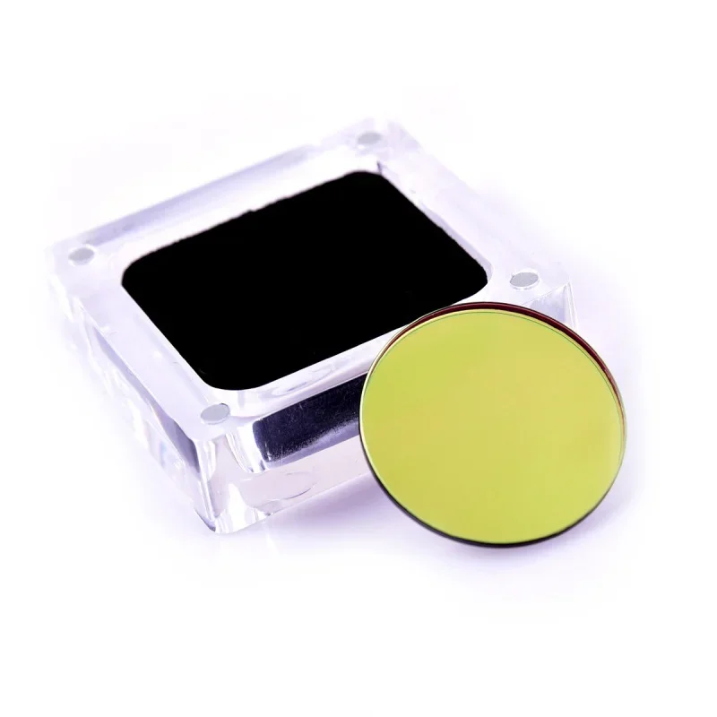 

Antlia ALP-T Dual Band 5nm Highspeed Filter & B4836-36Mm Associated