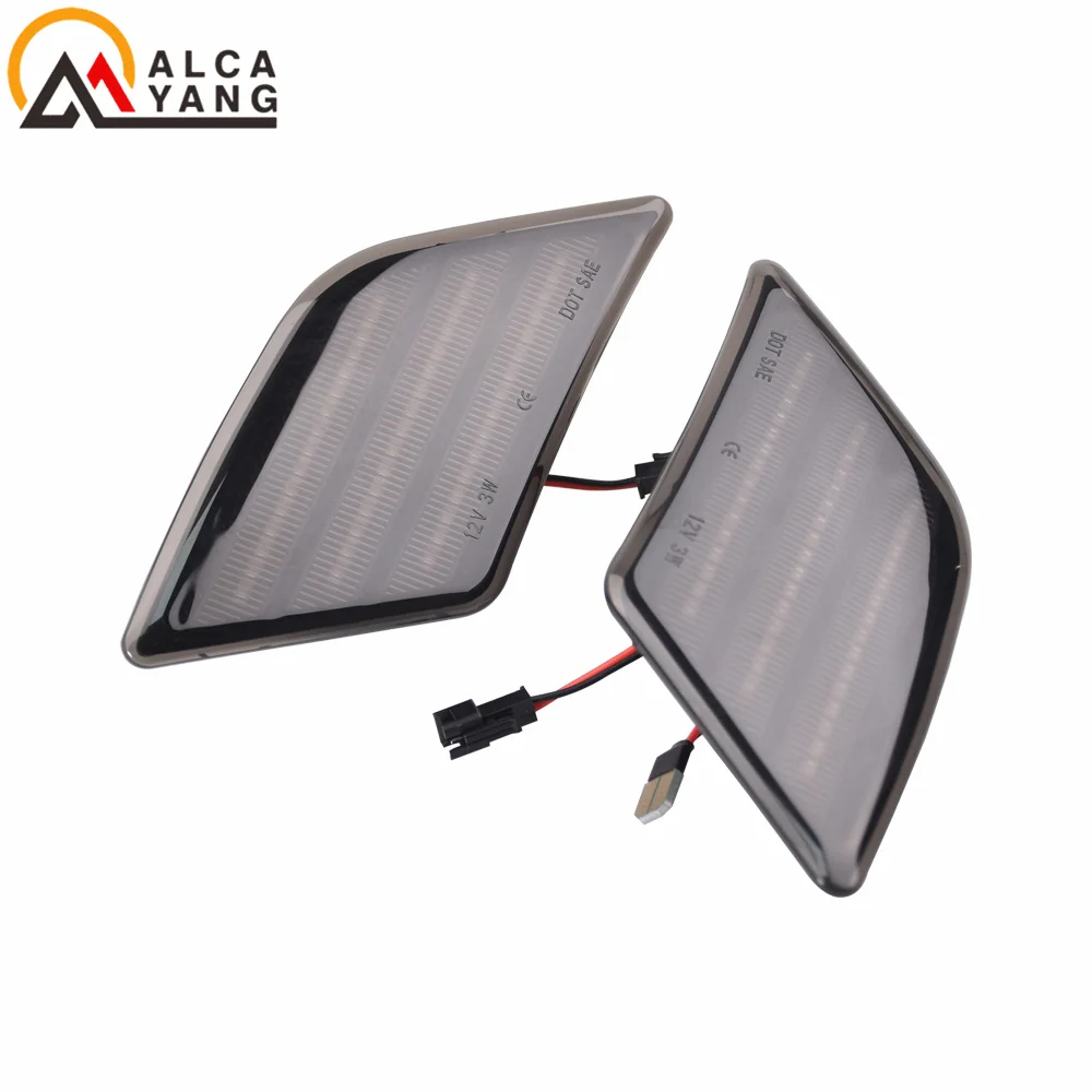 ׷̵ LED ̵ Ŀ  õ,  Ʈ, ޸  W204, C250, C300, C350, C63, AMG 2008-2011 