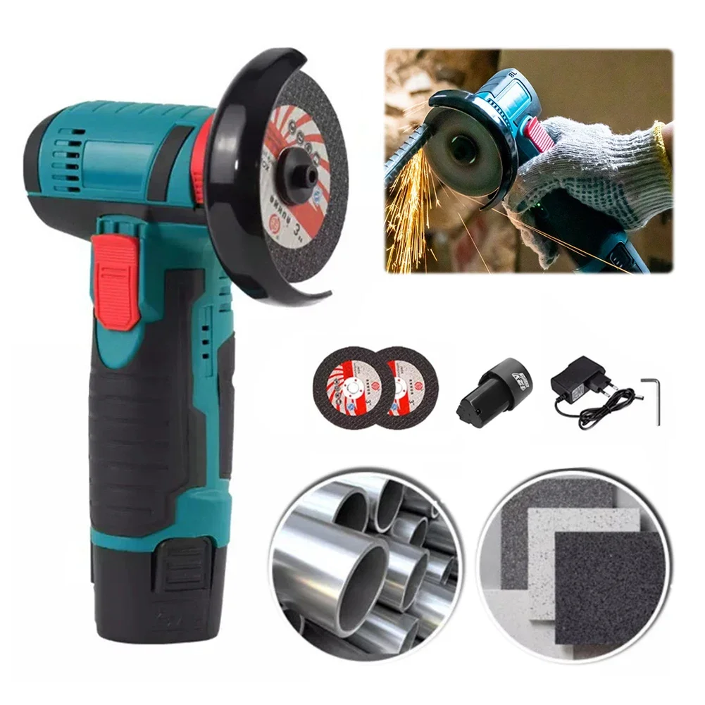 dsc-products