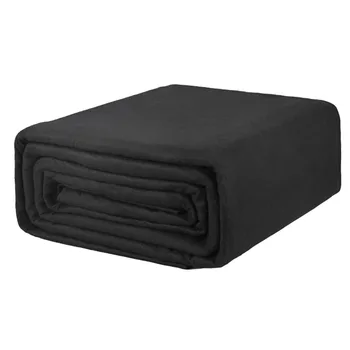 Moisture-proof Non-slip Mat Outdoor Swimming Non Slip Pool Mat Backyard Pools Easy Installation Outdoor Decoration 1