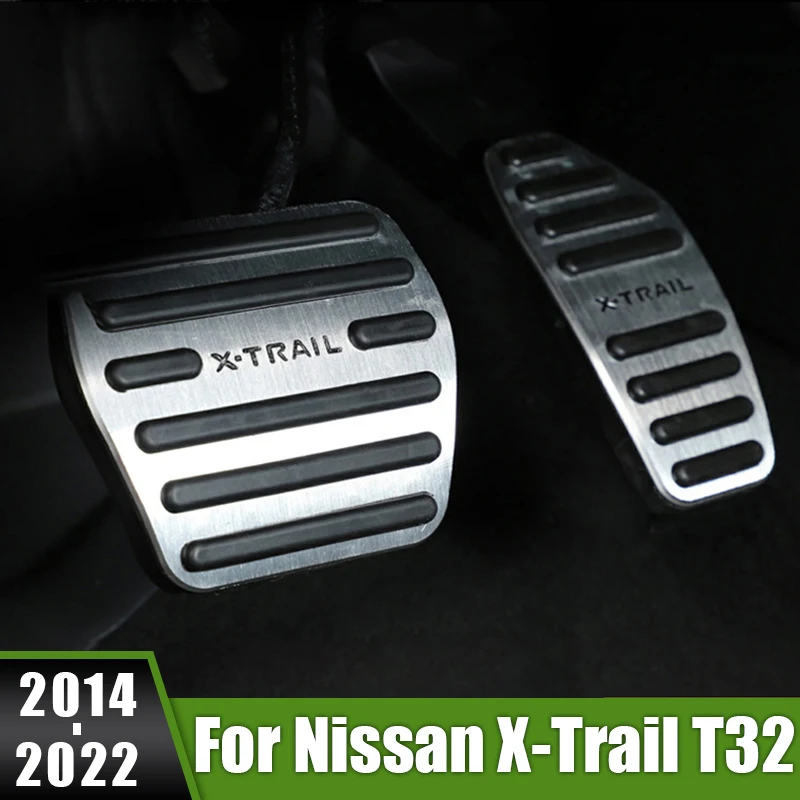 For Nissan X Trail T32 X Trail Xtrail T32 T33 2014 2019 2020 2021 2022
