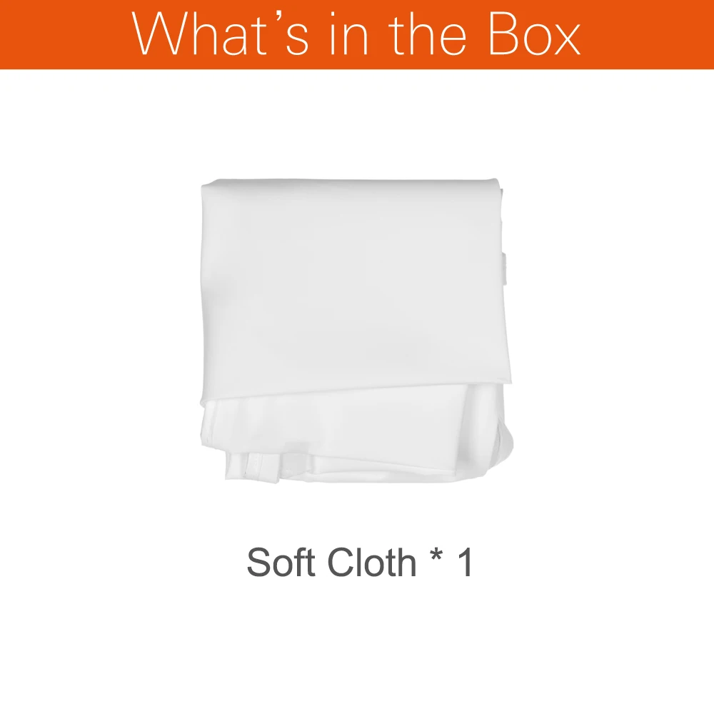 스튜디오 사진 우산 디퓨저 커버 60''150cm Godox 60150cm 검정색 흰색 반사 우산(디퓨저 커버만)