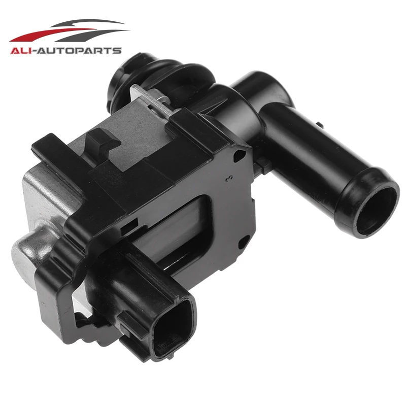 For Infiniti EX35 FX35 G35 For Nissan 350Z GT-R Vapor Canister Purge Solenoid Evap Vent Control Valve 14935-JF00A 14935JF00A
