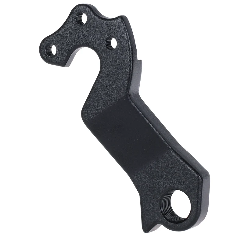 Derailleur Hanger for Merida REACTO 8000 1200 SCULTURA 4000 5000