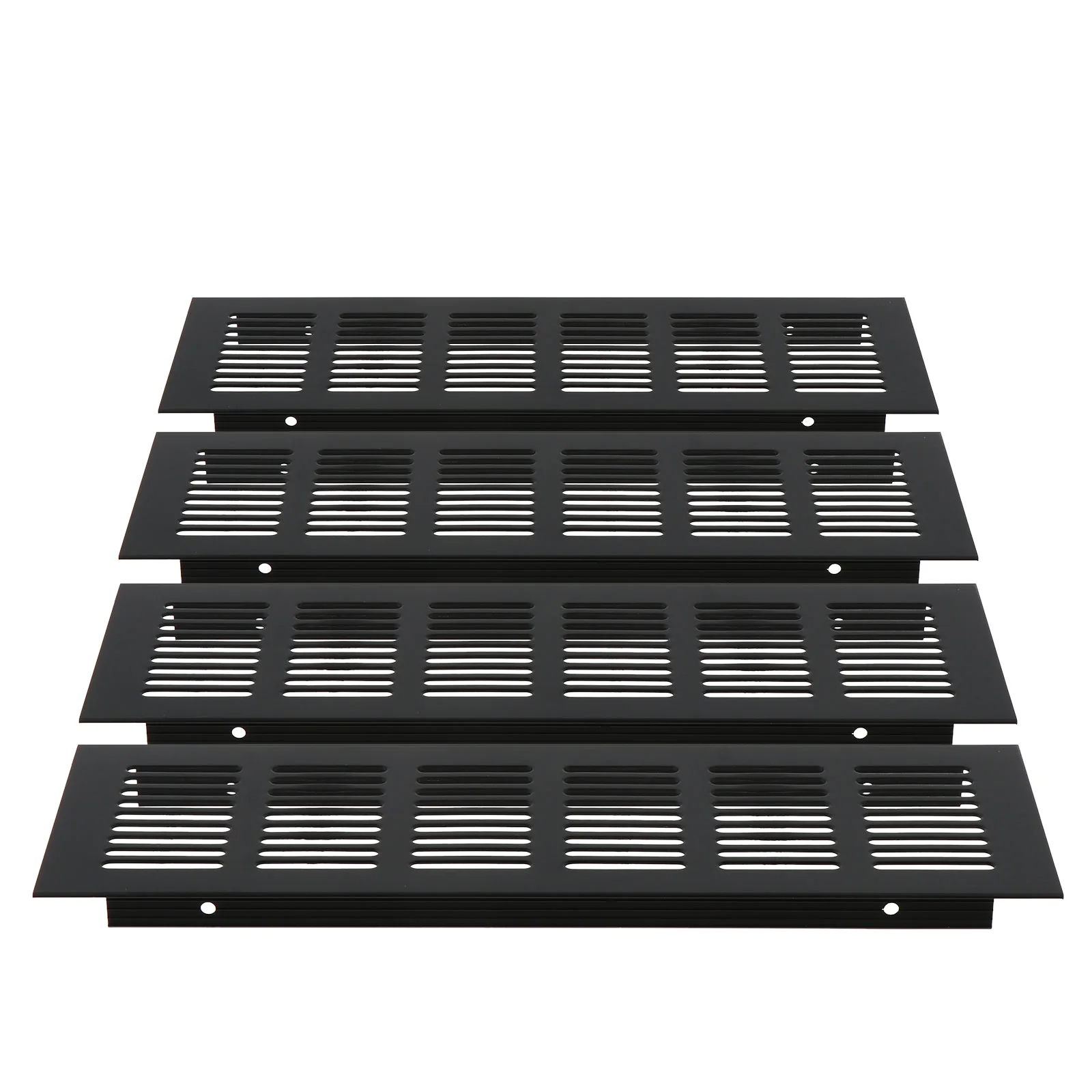 

Сетчатый фильтр из алюминиевого сплава для вентиляции пола дома