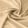 1PC Satin Pillowcase for Hair Similar to Silk Pillow Cases for Skin, Silky & Soft Pillow Covers, Gifts for Her or Him 3
