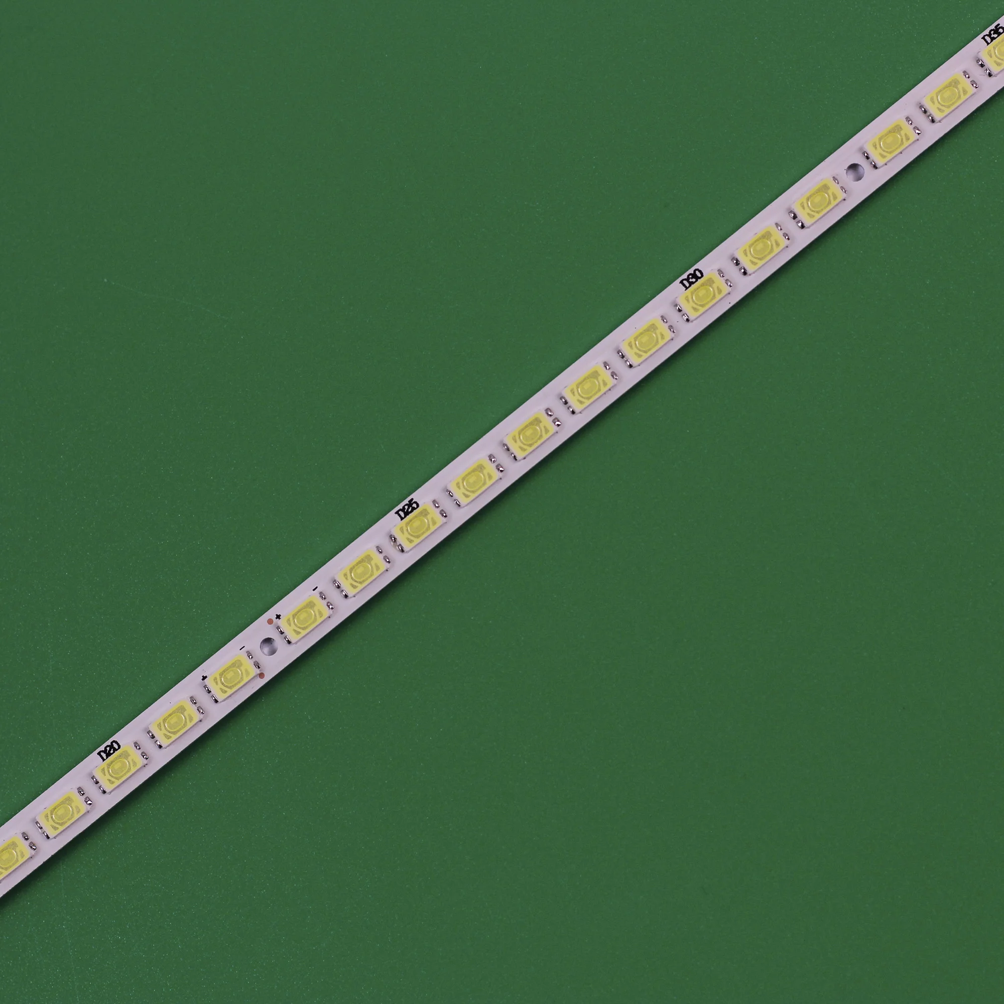 LED Ʈ Ʈ, LED32T36X3D, LE32A700P, 73.31T14.004-5-DS1, T315XW06, T315HW07, T315HB01, V.1, S32DSB13, 31T14-07, 31T