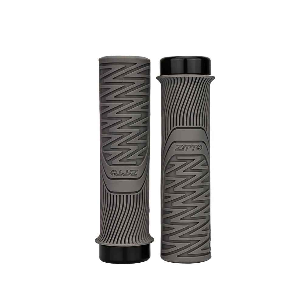 AG99 Gray