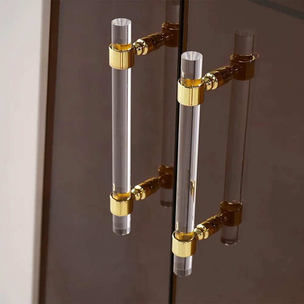 Se1cfd5faf11e4bcaa45ec934fb130434f