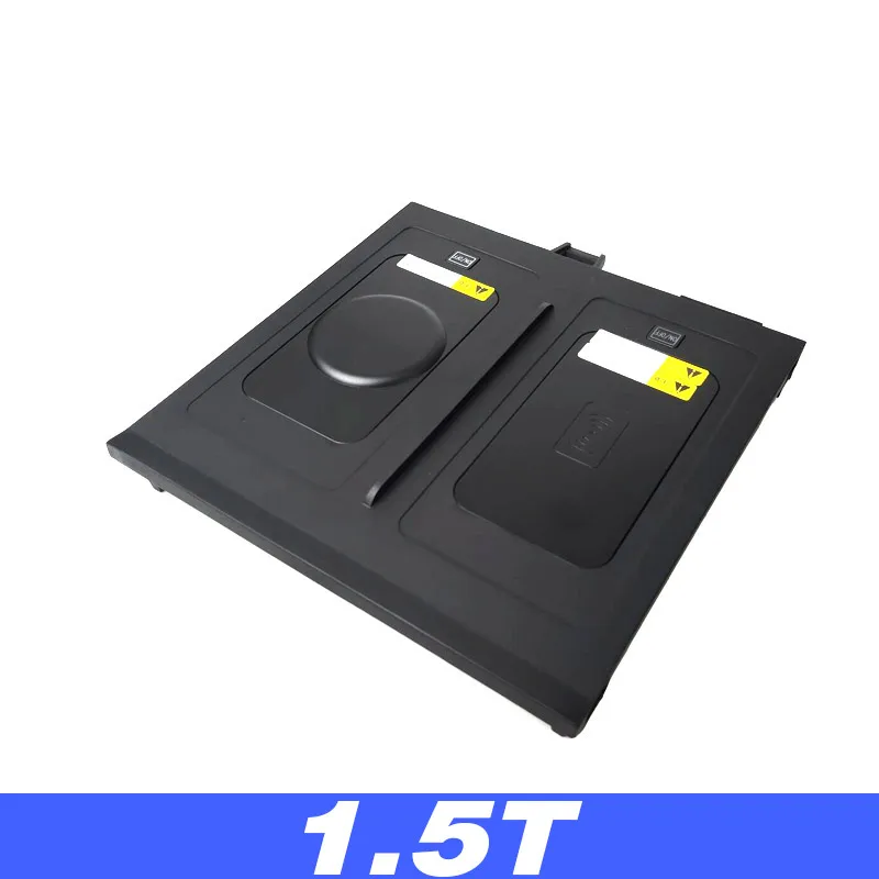 1.5T