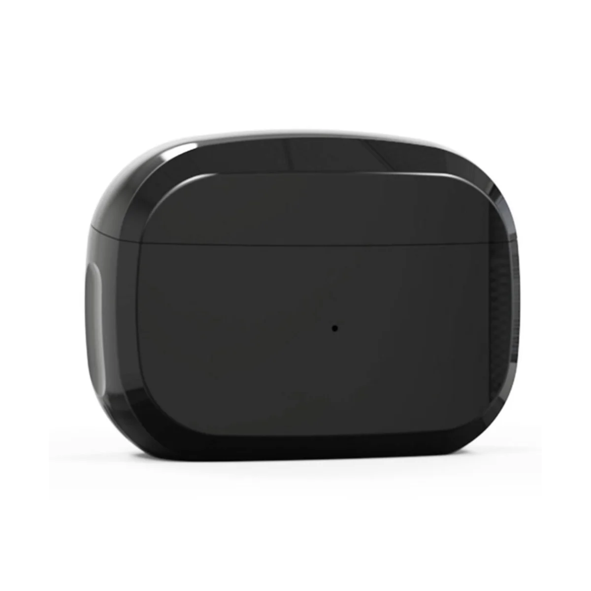 Per Jabra Elite 65T Custodia Di Ricarica Sostitutiva Per Jabra Elite Active 65T Custodia Di Ricarica Per Auricolari Bluetooth Wireless