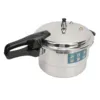 Pressure Cooker 5