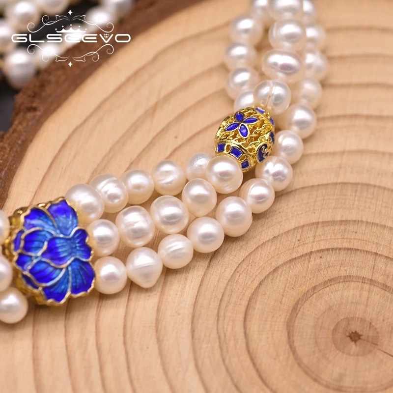 Glseevo-  õ     , ĥ   ο    GB0931