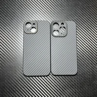 carbon-fiber-for-magsafe-Magnetic-for-iPhone-15-pro-max-case-lens-protection-aramid-fiber-Fine.jpg