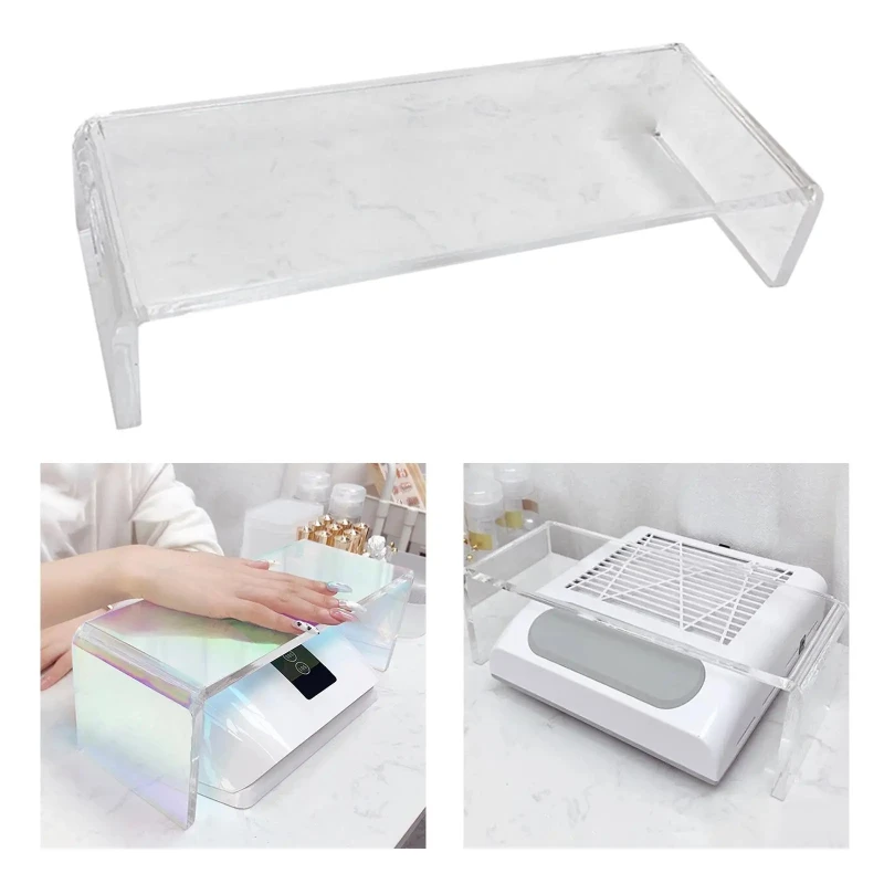Acrylic Nail Hand Rest Nail Manicure Table Hand Rest Pillow Cushion Pillow Holder Arm Rests Art Stand Rests
