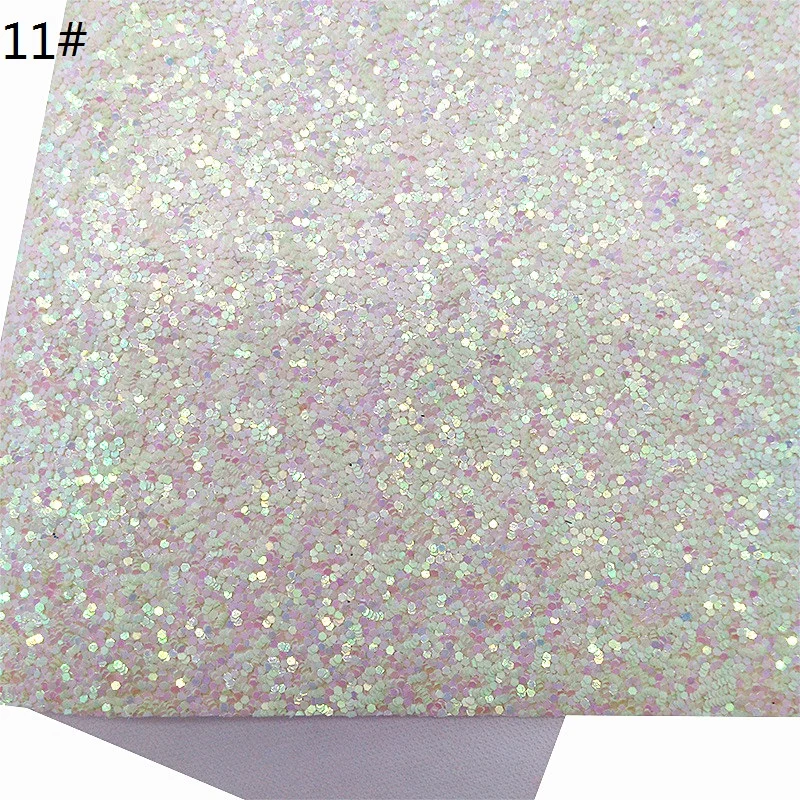 11-21X29CM