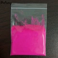 9 Rosy