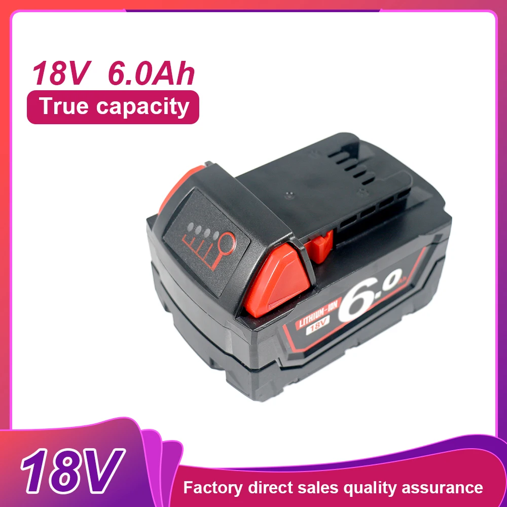 Low-Impact 21818S-C-FS Watch Battery main image 0