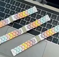 Rainbow 1