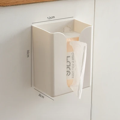 https://ae01.alicdn.com/kf/Se1d05411f4e94415a0583170861f9389N/Paper-Drawer-Creative-Paper-Towel-Box-Traceless-Hole-Free-Wall-Mounted-Paper-Towel-Storage-Box-Paper.jpg