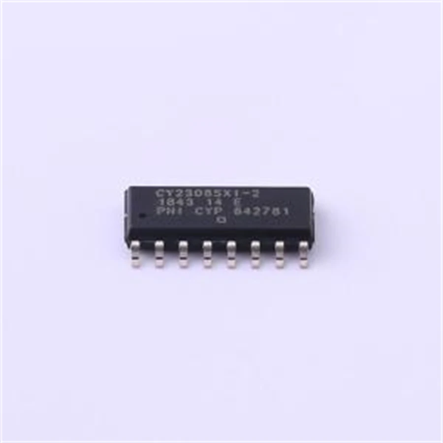 CY2308SXI-2T