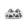 Hi-emt Profession Emszero Electromagnetic Stimulation Machine 15 Tesla Portable Ems Body Sculpting Machine Mini SPA Equipment 3