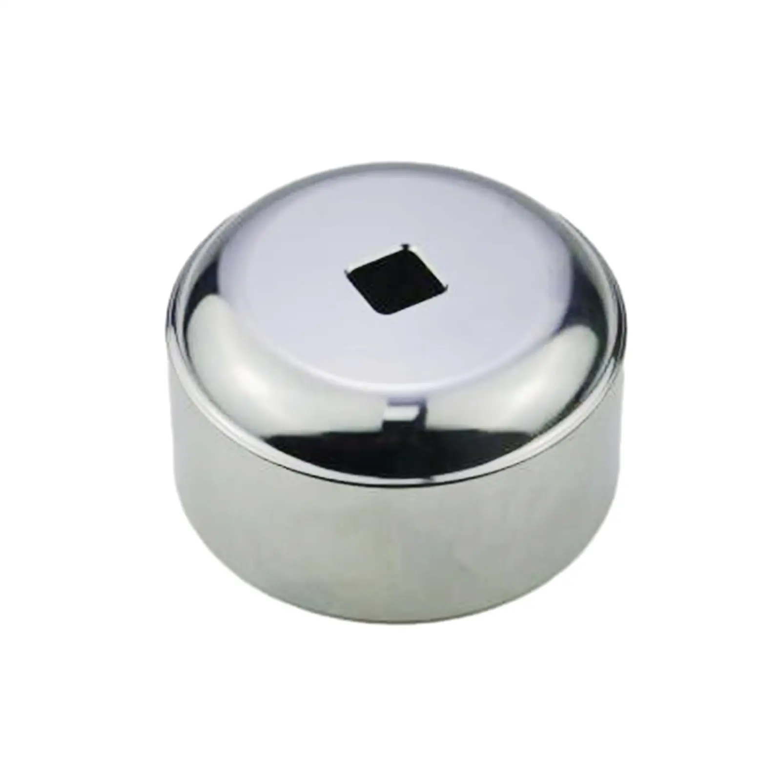 

Wheel Nut Removal Tool 529036457 Professional Accessories Assembly Replacement Stainless Steel for Ryker Rally 600 900