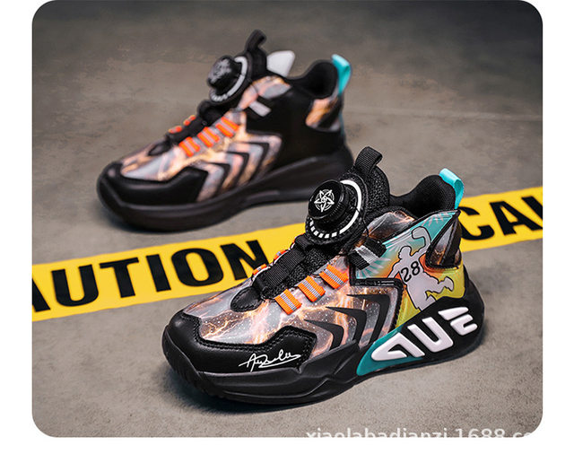 1 (27).jpg_640x640q90.jpg_,webp