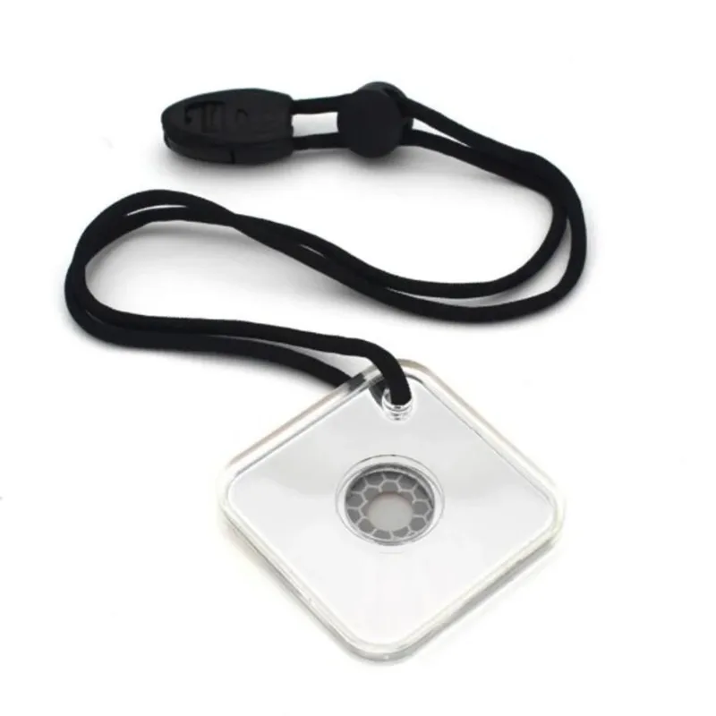 Survival Signal Mirror 3