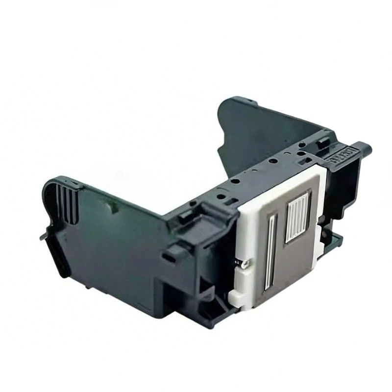캐논 iP4500 iP5300 MP610 MP810 MX850용 QY6-0075 프린터 헤드