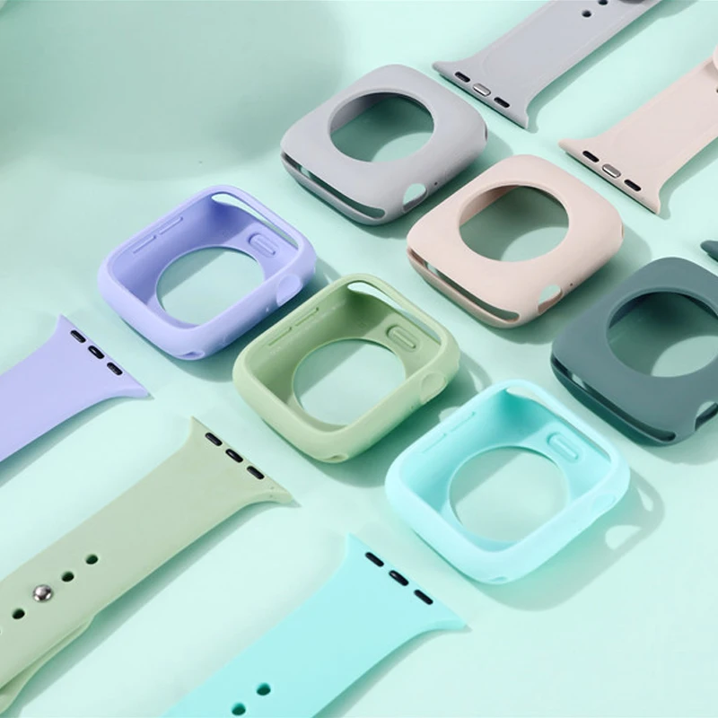  ġ  ̽  Ʈ,  Ǹ ո  , ̿ġ ø 3, 4, 5, SE 6 Ʈ, ѱ, 42mm, 38mm, 44mm, 40mm