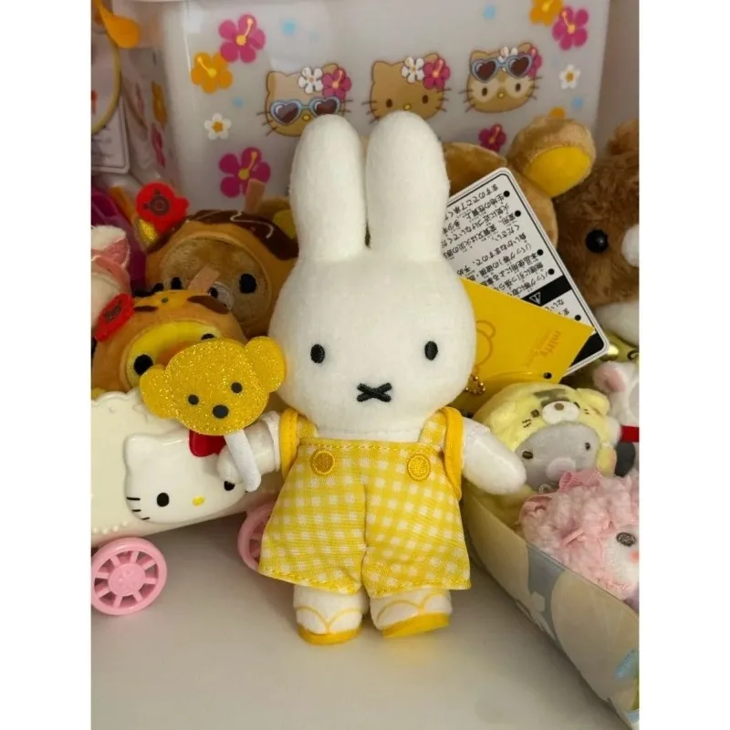 Se1d0c6ae870c4b249d83fa11101252308 - Miffy Merch